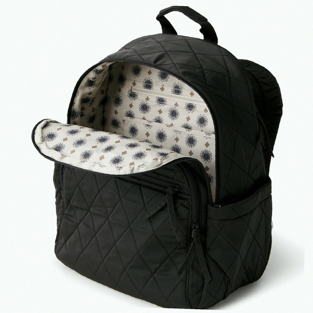 Bancroft Backpack