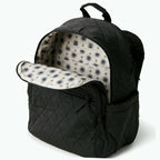 Bancroft Backpack