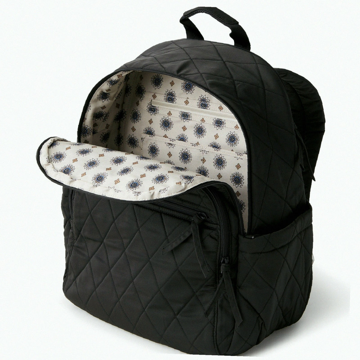 Bancroft Backpack