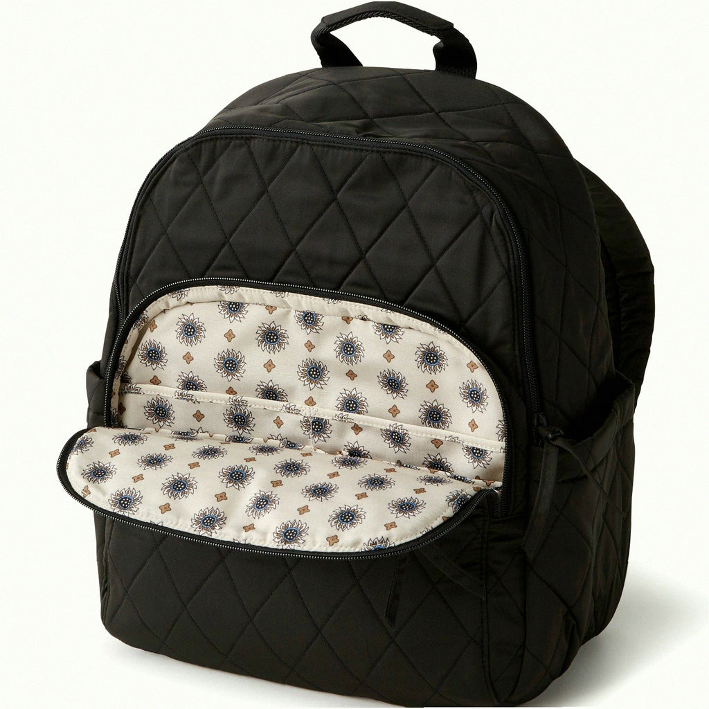 Bancroft Backpack