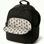 Bancroft Backpack