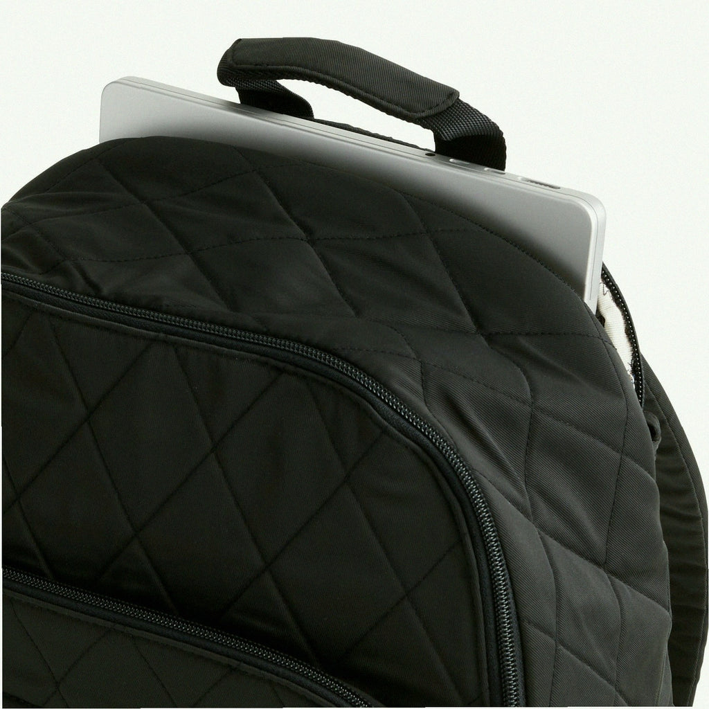 Bancroft Backpack