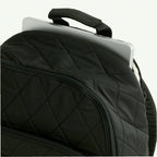 Bancroft Backpack