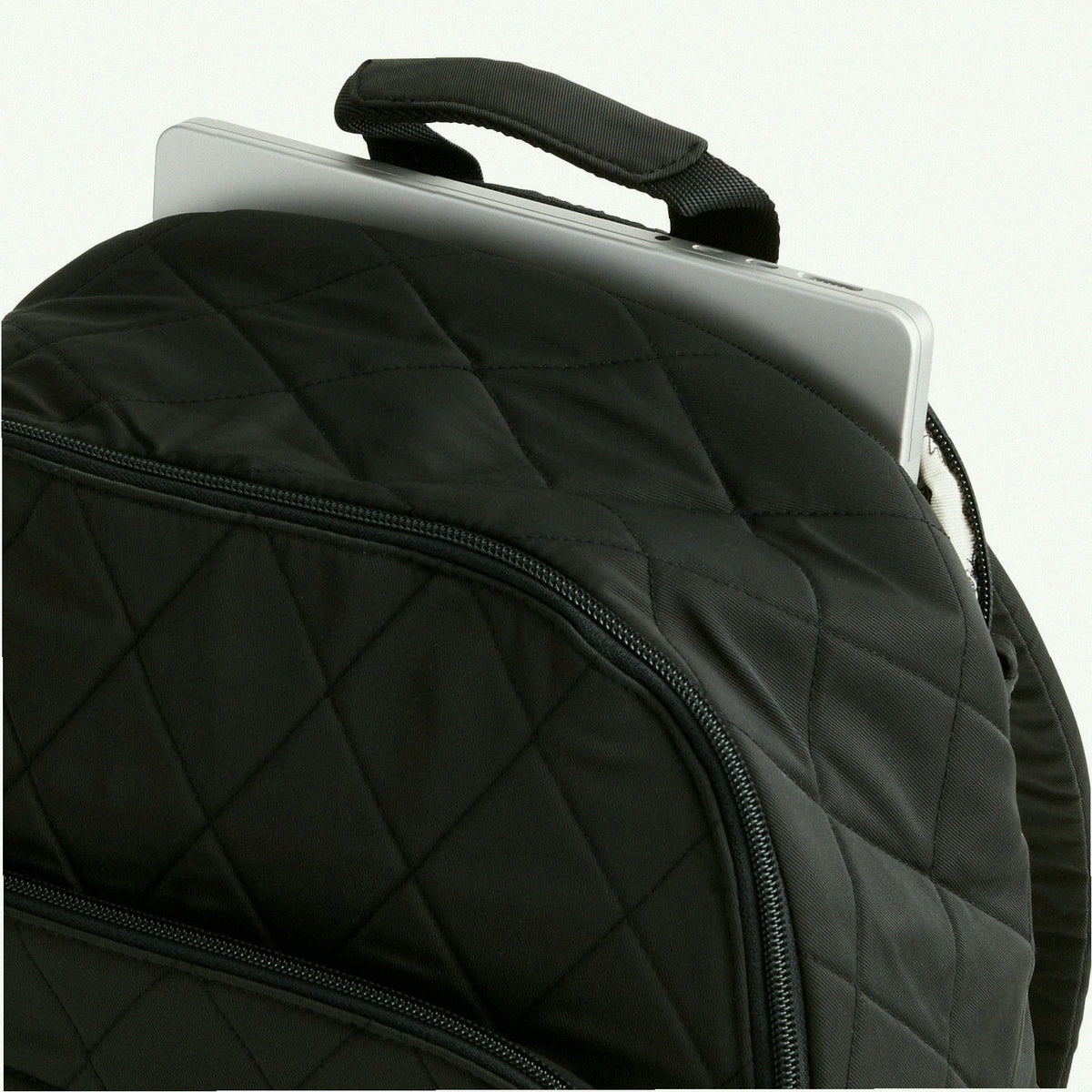 Bancroft Backpack