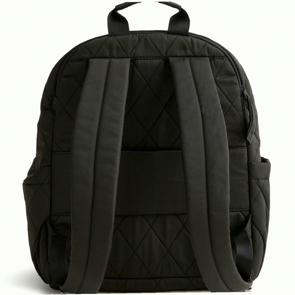 Bancroft Backpack