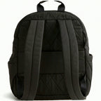 Bancroft Backpack