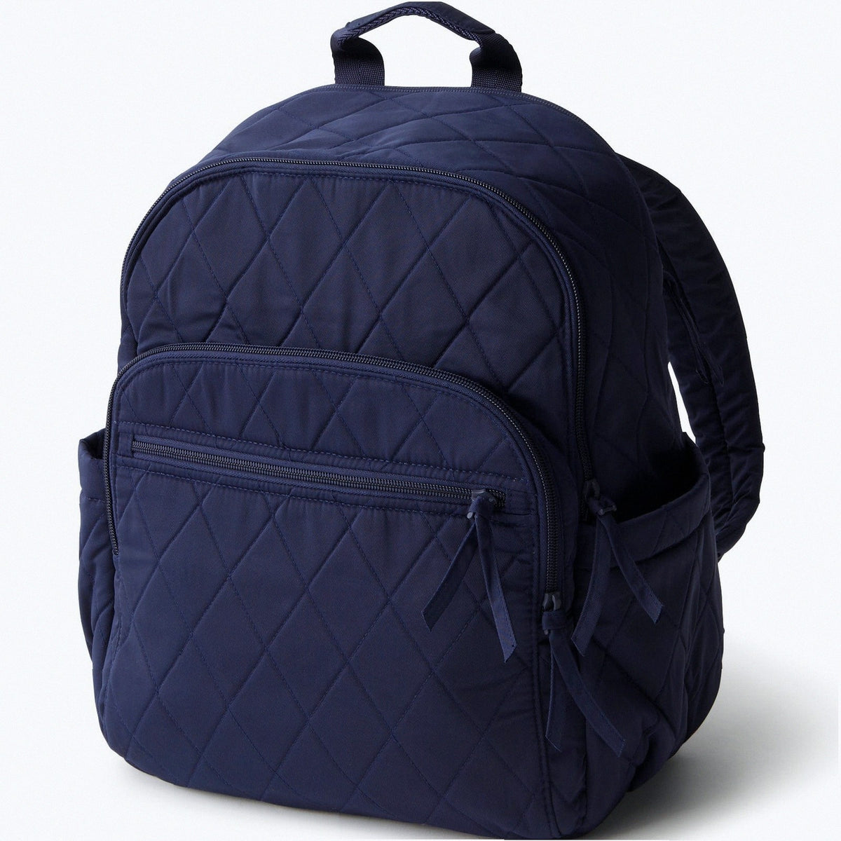 Bancroft Backpack