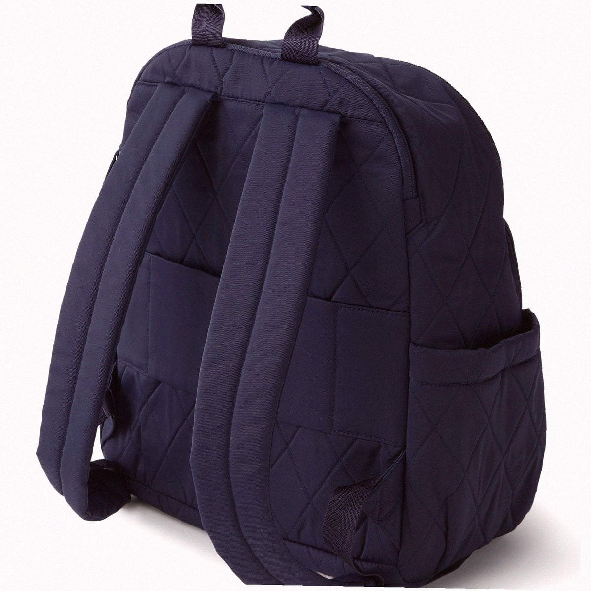 Bancroft Backpack
