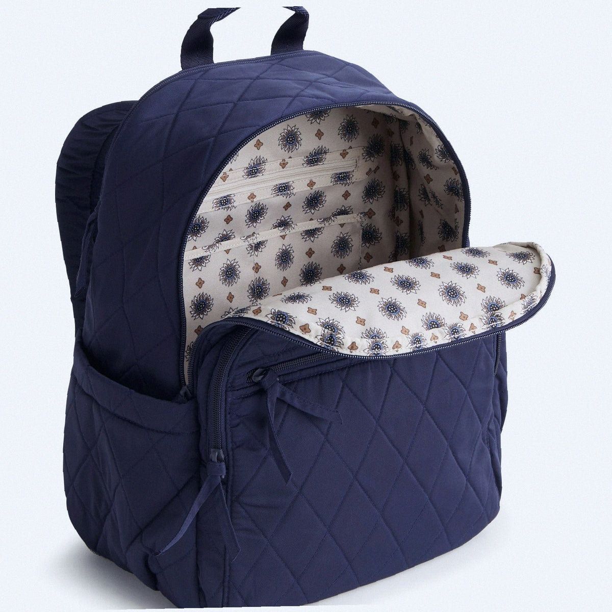 Bancroft Backpack