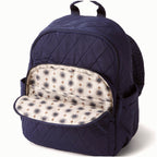 Bancroft Backpack