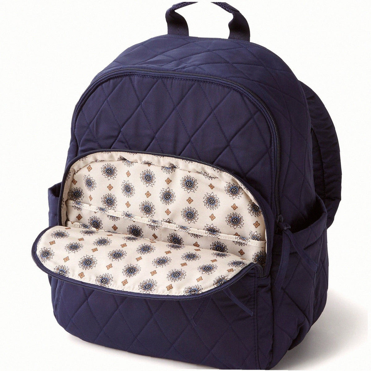 Bancroft Backpack