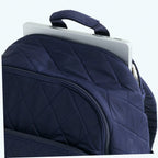 Bancroft Backpack