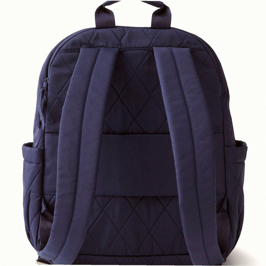Bancroft Backpack