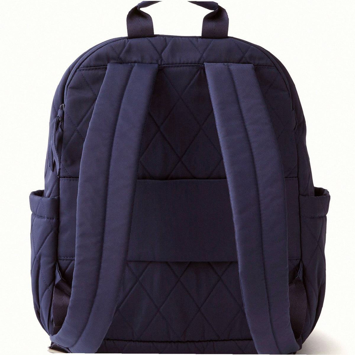 Bancroft Backpack