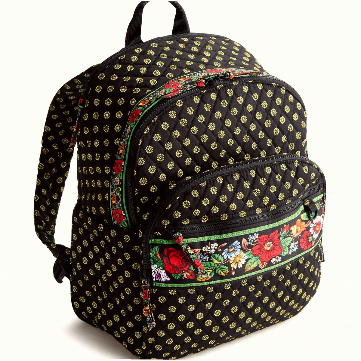 Bancroft Backpack