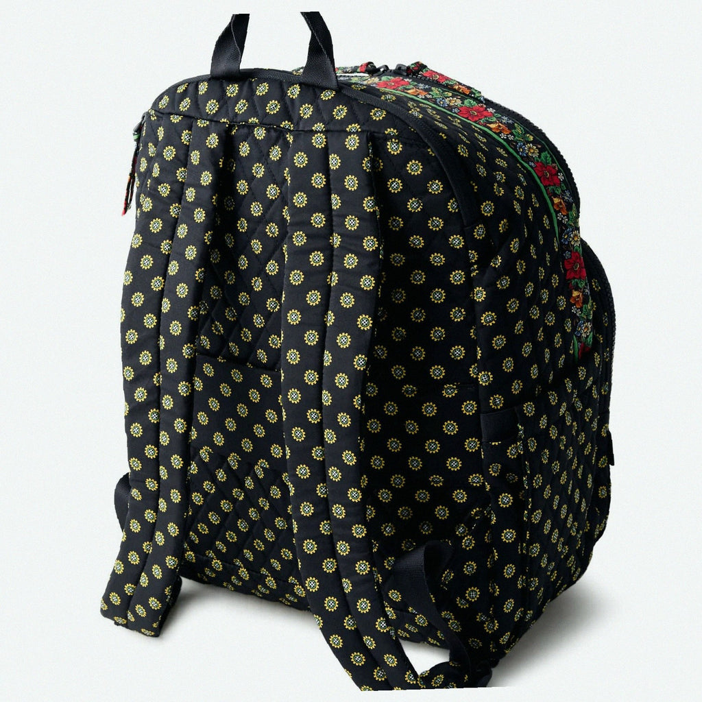 Bancroft Backpack