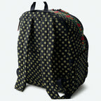 Bancroft Backpack