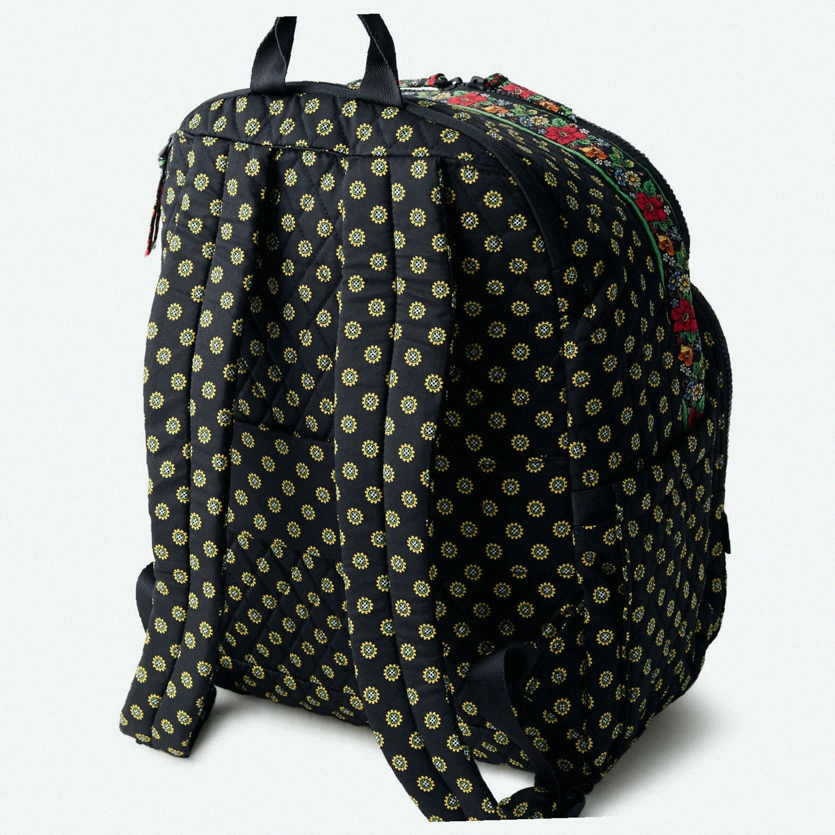 Bancroft Backpack