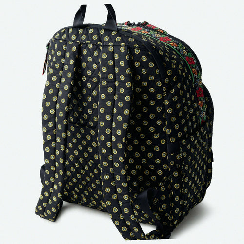 Bancroft Backpack