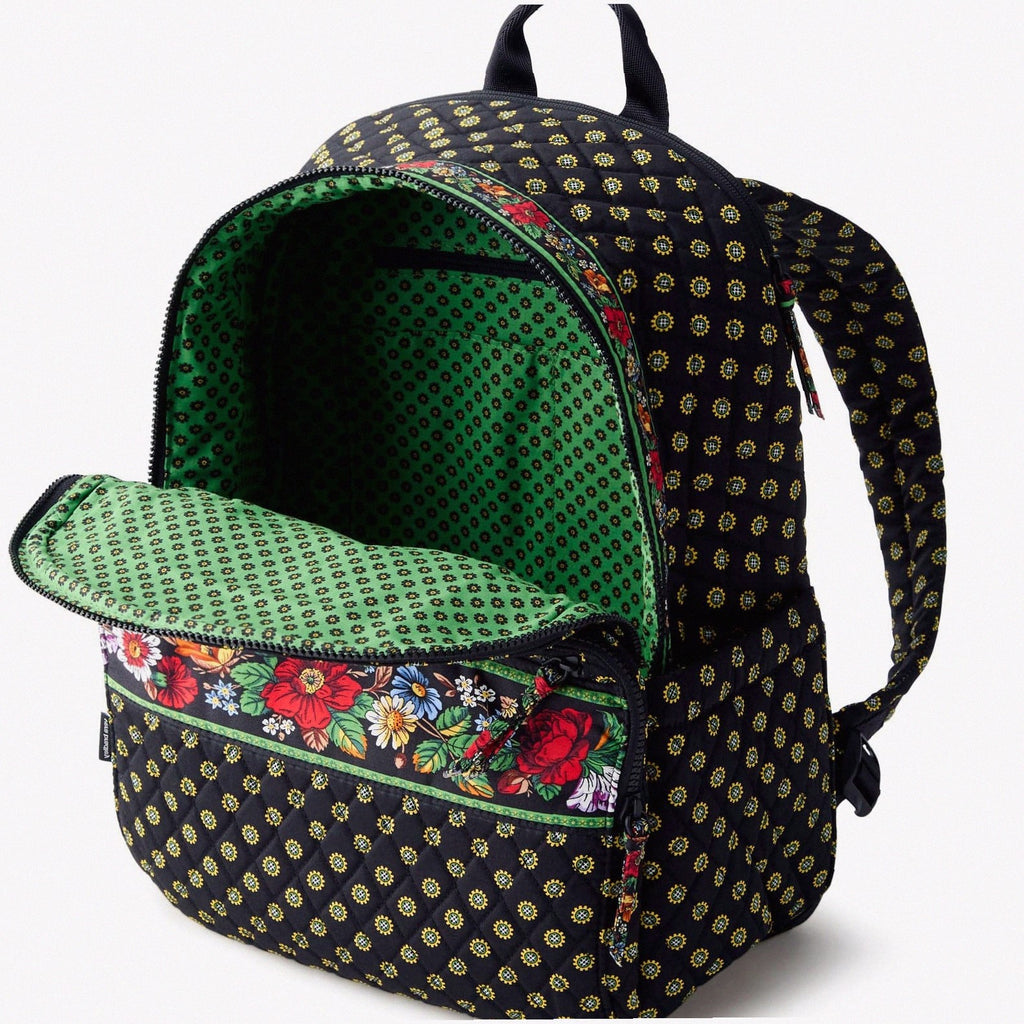 Bancroft Backpack