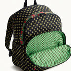 Bancroft Backpack