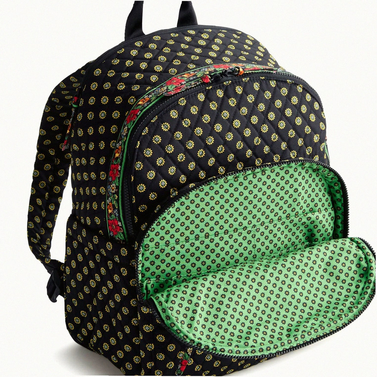 Bancroft Backpack