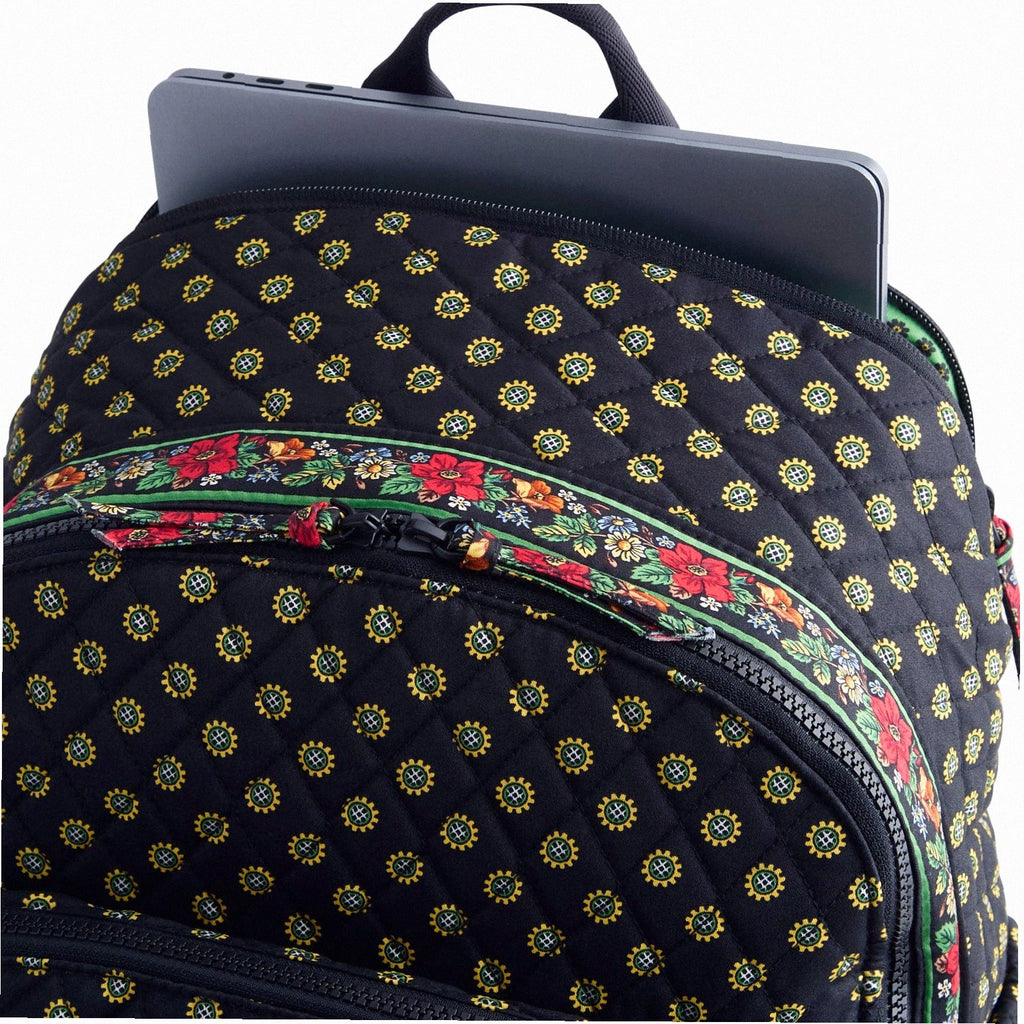 Bancroft Backpack