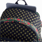 Bancroft Backpack