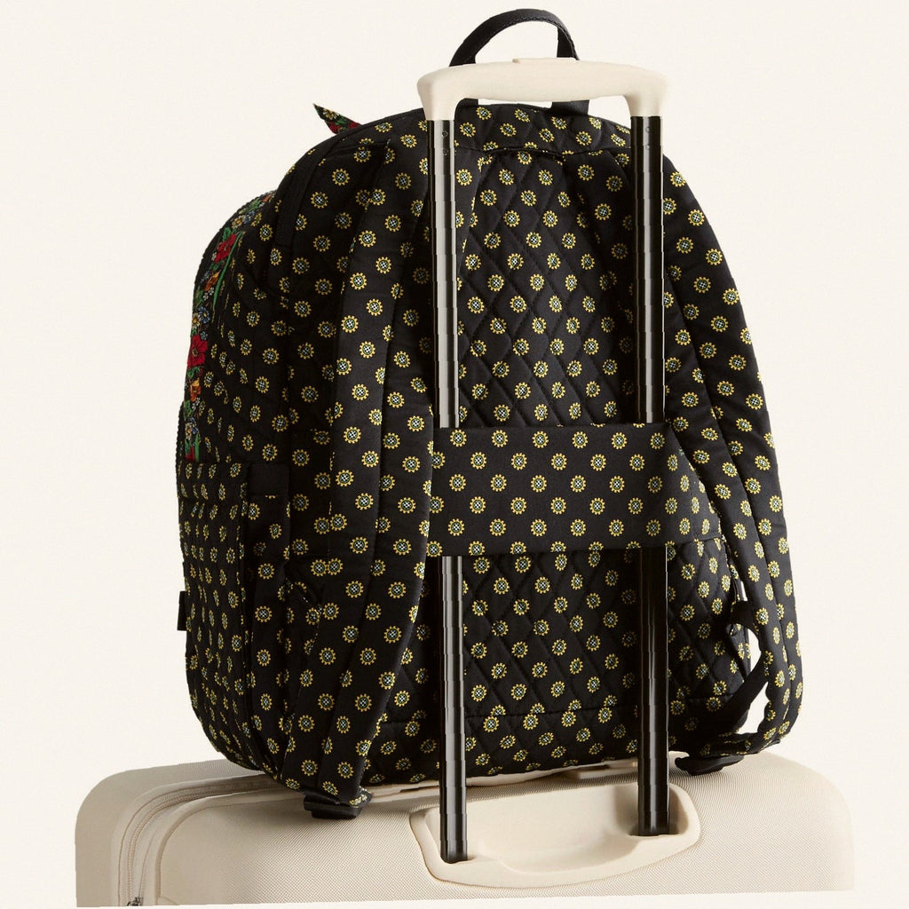 Bancroft Backpack