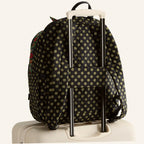 Bancroft Backpack