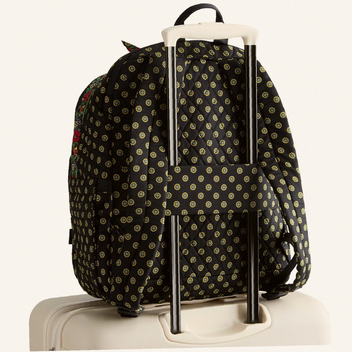 Bancroft Backpack