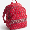 Bancroft Backpack