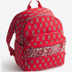 Bancroft Backpack