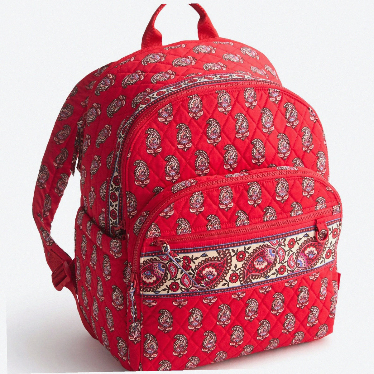 Bancroft Backpack