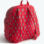 Bancroft Backpack