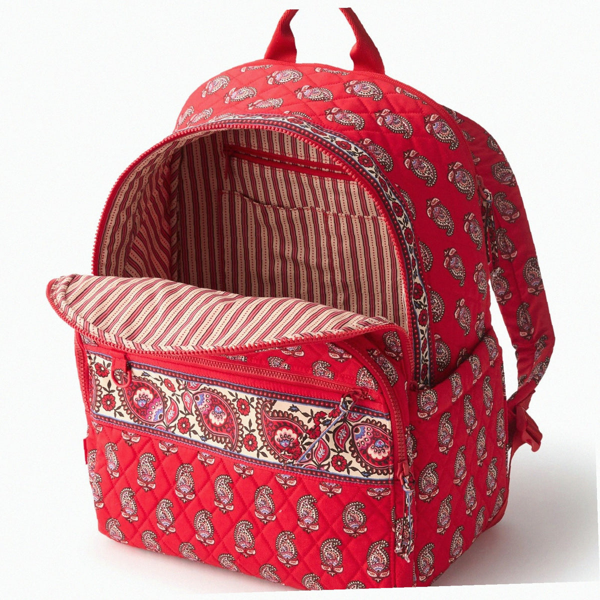 Bancroft Backpack
