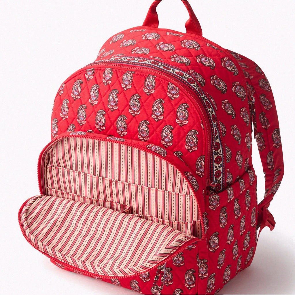 Bancroft Backpack