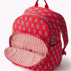 Bancroft Backpack