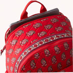 Bancroft Backpack