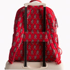 Bancroft Backpack