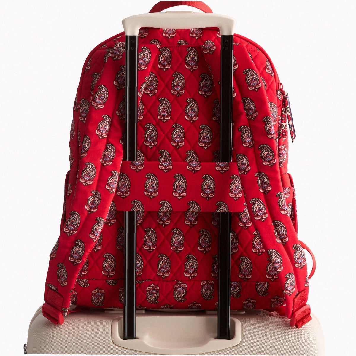 Bancroft Backpack