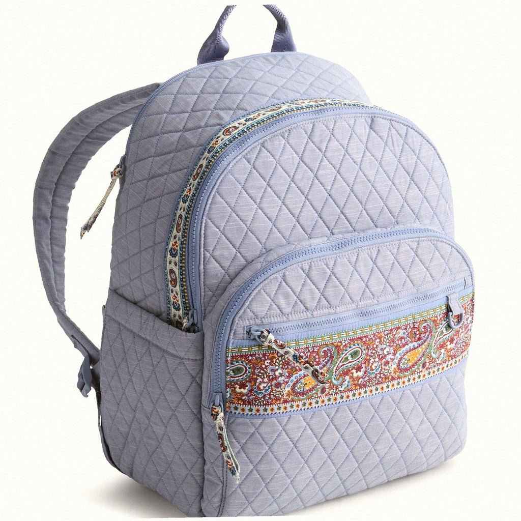 Bancroft Backpack