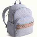 Bancroft Backpack