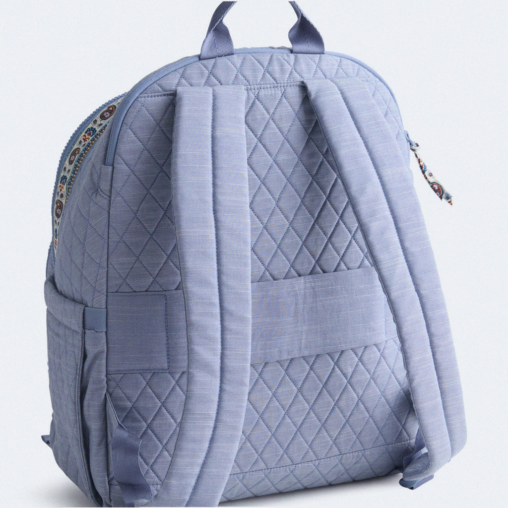 Bancroft Backpack