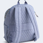 Bancroft Backpack