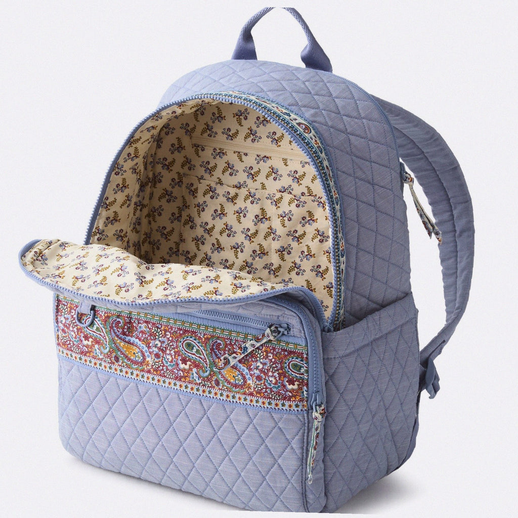 Bancroft Backpack