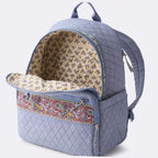 Bancroft Backpack