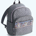 Bancroft Backpack