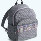 Bancroft Backpack