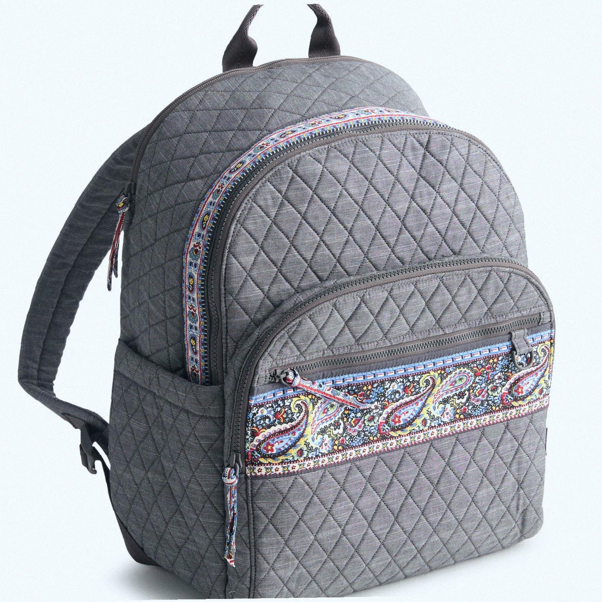 Bancroft Backpack